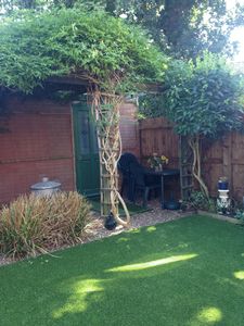 Photo 6- click for photo gallery